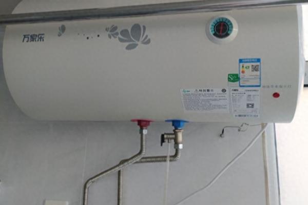 沈阳二手家电交易市场在哪里.