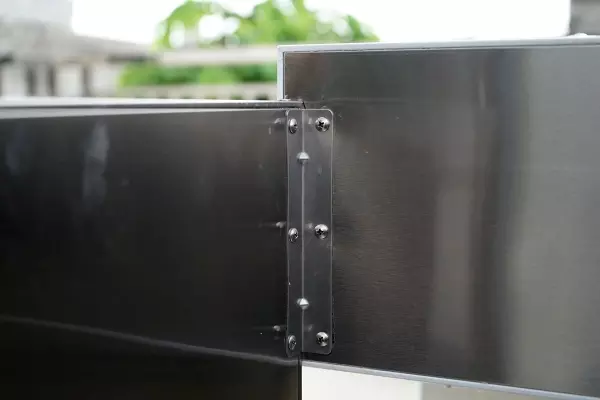 太空铝是什么材质会生锈吗(5)