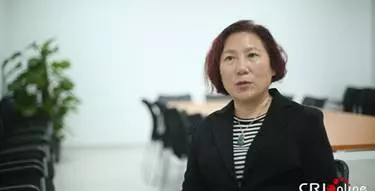 欧派厨具是哪里生产的(1)