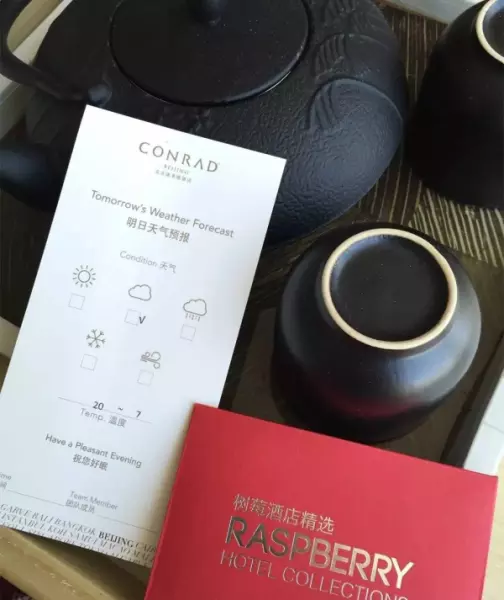 夜床创意设计理念怎么写最好(15)