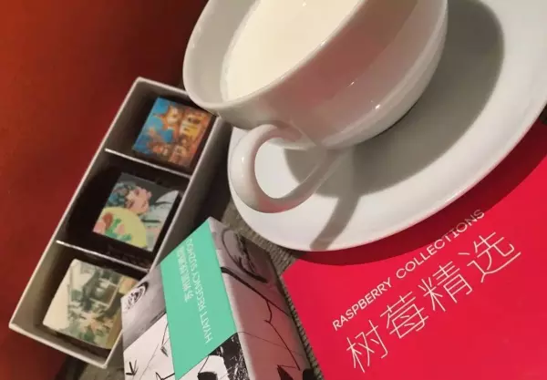 夜床创意设计理念怎么写最好(8)
