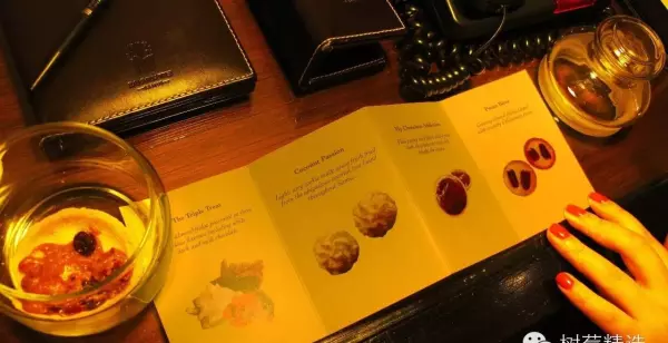 夜床创意设计理念怎么写最好(9)