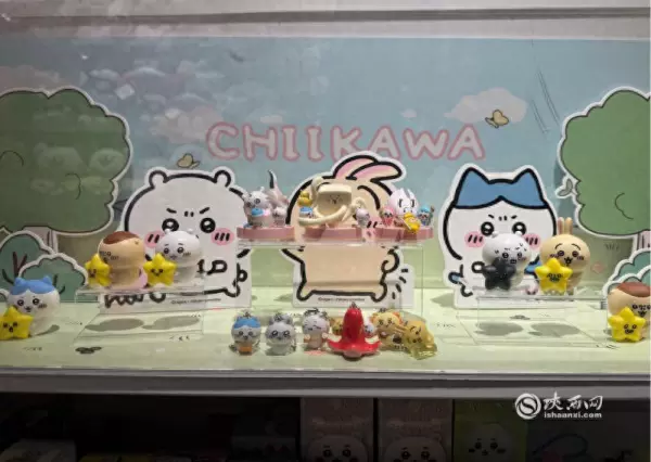 小价钱大快乐是什么意思?(1)