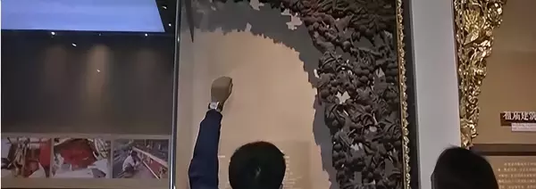 飞罩和挂落有什么意思区别(12)