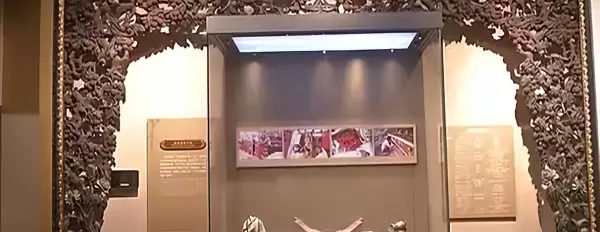 飞罩和挂落有什么意思区别(1)
