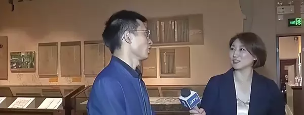 飞罩和挂落有什么意思区别(2)