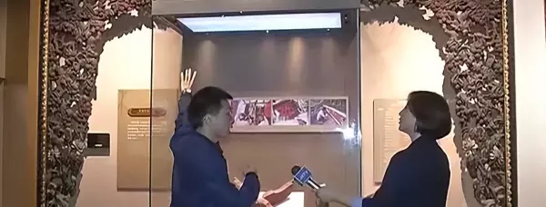 飞罩和挂落有什么意思区别(7)