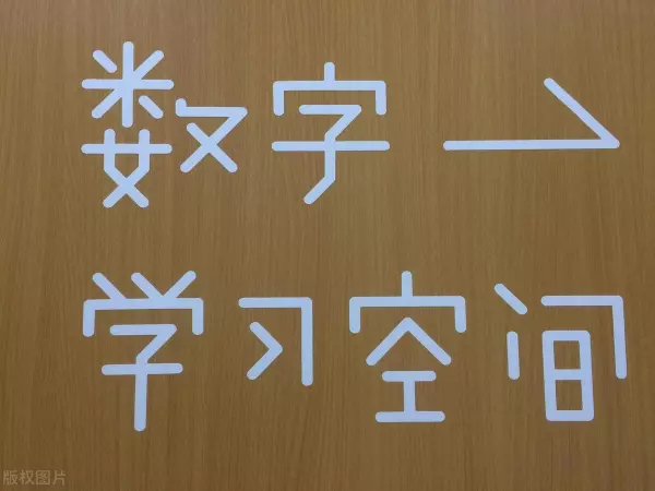 606000大写可以写陆拾万零陆仟吗(2)
