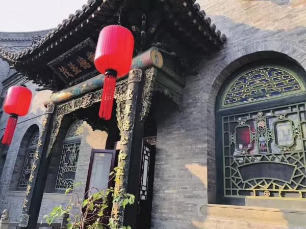 楼花木板纹是哪个朝代出现的(6)