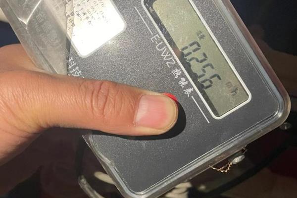 地暖几年清洗一次专家谈呼吸道感染主要病原体.