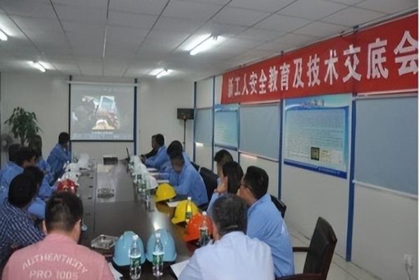 水泥搅拌桩施工完成多少天后进行质量检验静载试验.