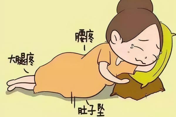 咖啡色是什么颜色.