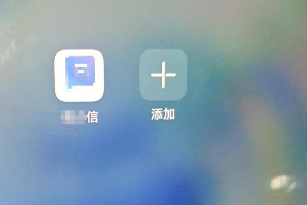 速易融公司正规吗.