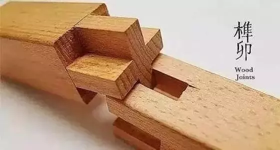 一凸一凹是不是真的(1)
