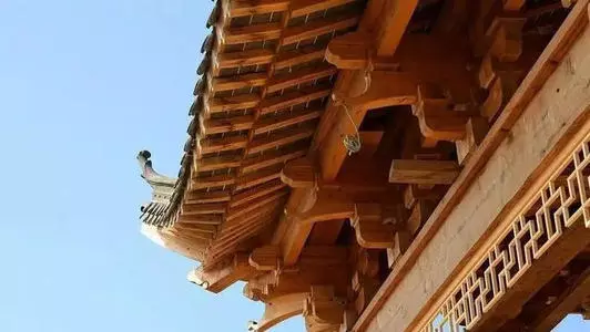 一凸一凹是不是真的(4)