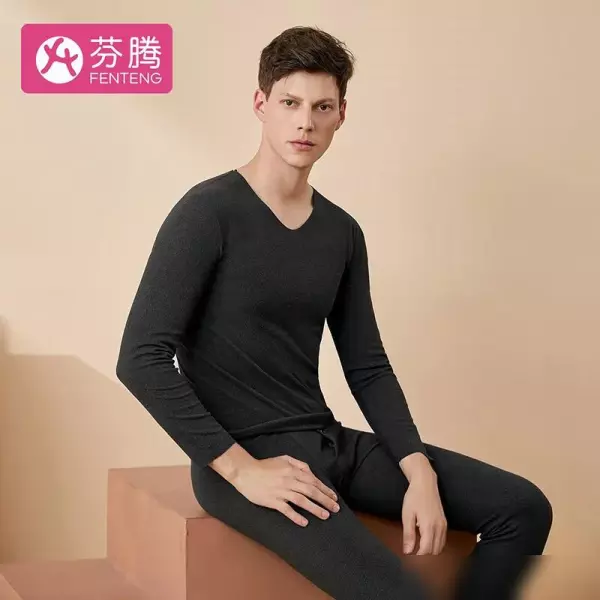 弹力棉是什么面料,与纯棉相比哪个好(12)