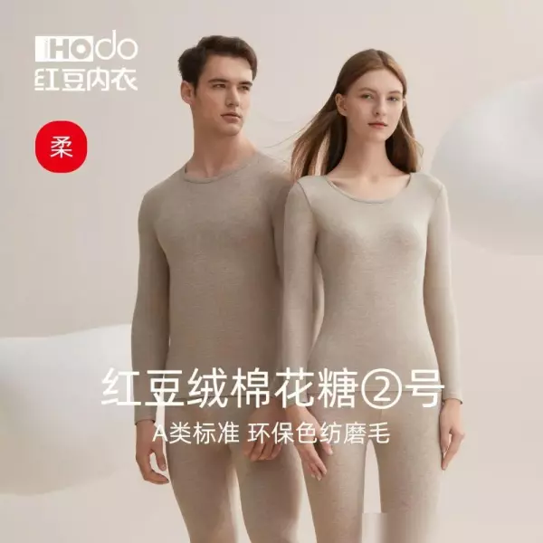 弹力棉是什么面料,与纯棉相比哪个好(4)