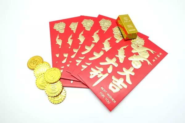 进住新房子送什么礼物(2)