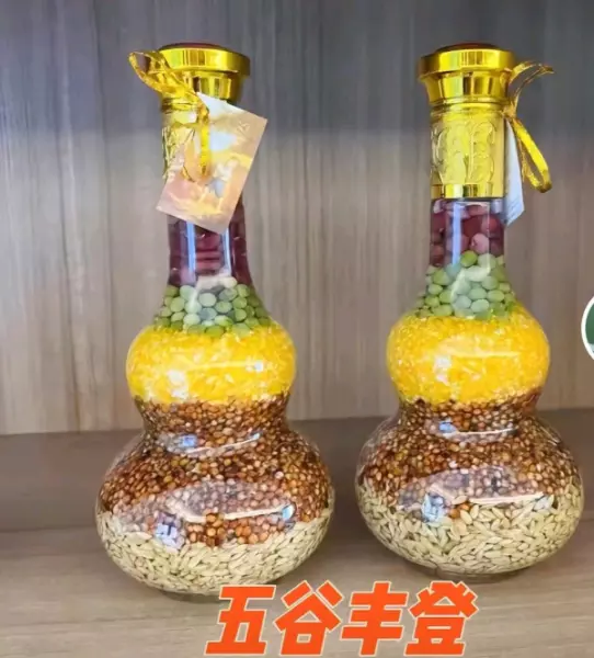 进住新房子送什么礼物(5)