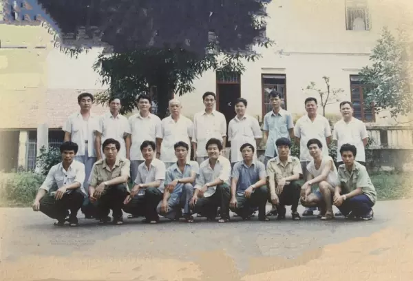 黄绍竑故居建于哪个朝代坐向(4)