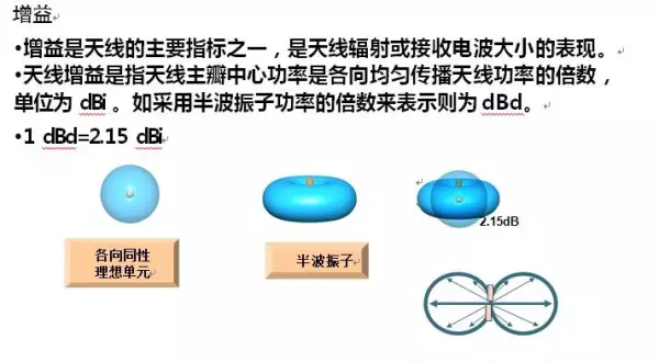 内接线抱杆和外接线抱杆的主要差别有( )(14)