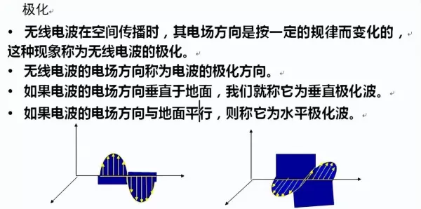 内接线抱杆和外接线抱杆的主要差别有( )(18)