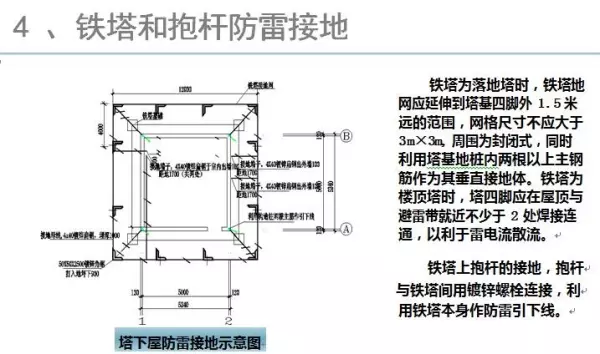内接线抱杆和外接线抱杆的主要差别有( )(36)