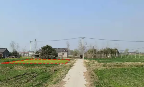 楼中楼设计图纸及效果图大全(1)