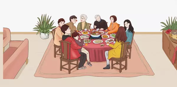 楼中楼设计图纸及效果图大全(21)