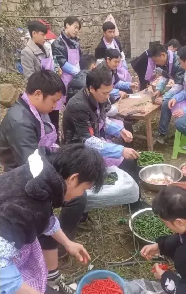 楼中楼设计图纸及效果图大全(23)