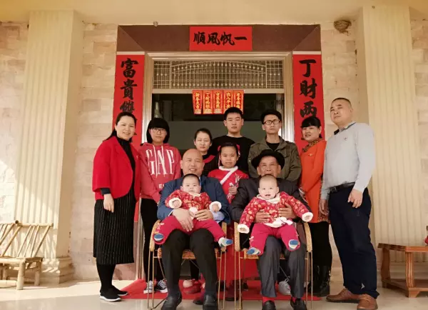 楼中楼设计图纸及效果图大全(33)