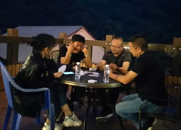 楼中楼设计图纸及效果图大全(39)