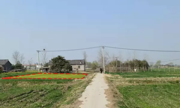 楼中楼设计图纸及效果图大全(3)