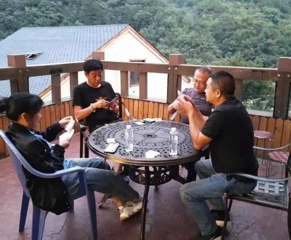 楼中楼设计图纸及效果图大全(40)