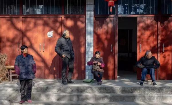 楼中楼设计图纸及效果图大全(8)