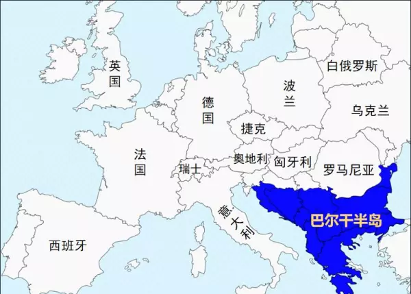 冰岛是欧盟国家吗还是欧洲(4)