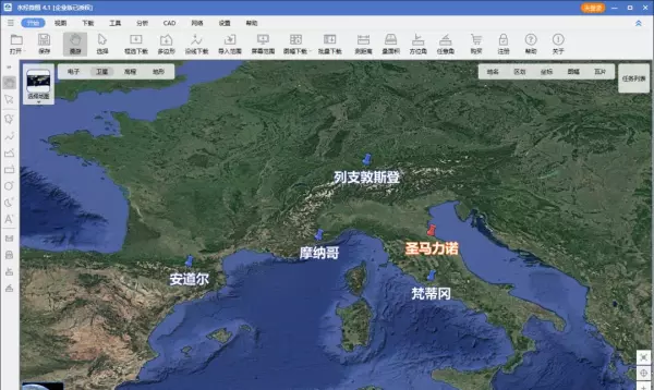 冰岛是欧盟国家吗还是欧洲(7)