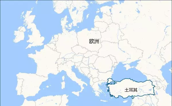 冰岛是欧盟国家吗还是欧洲(8)