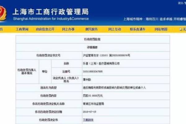 wpmedicaltechnologiesinc是什么公司.