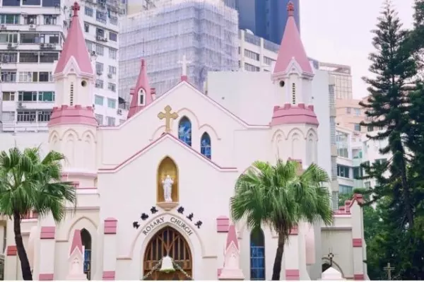 香港本市风格最佳景点是什么(7)