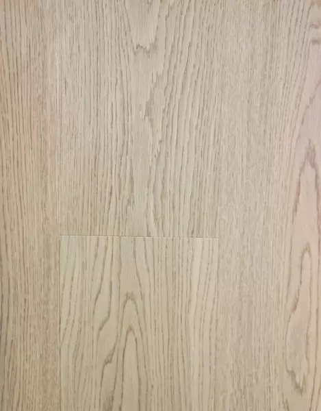 高牌地板和圣象地板怎么选比较好(10)