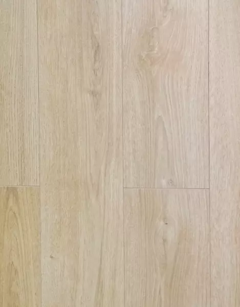高牌地板和圣象地板怎么选比较好(2)