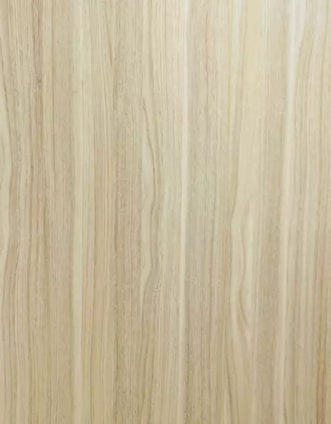 高牌地板和圣象地板怎么选比较好(5)