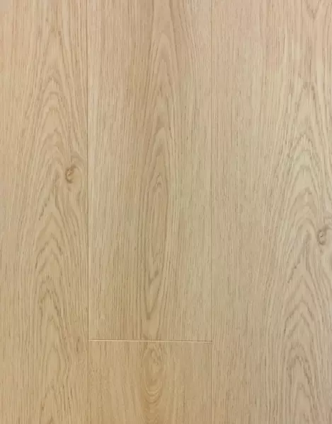 高牌地板和圣象地板怎么选比较好(8)