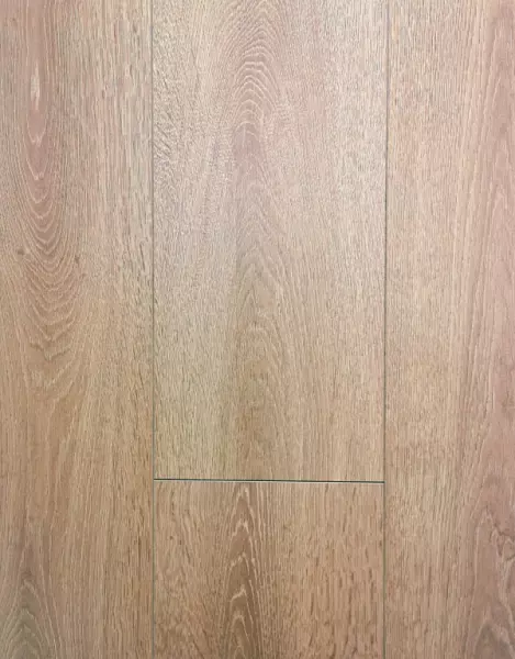 高牌地板和圣象地板怎么选比较好(9)