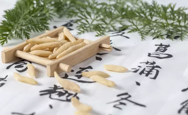 天王补心丸的功效(4)