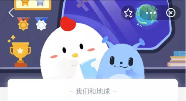 哥特式建筑特点是法国吗(1)