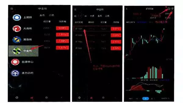 北京方糖快学教育咨询有限公司怎么样(2)
