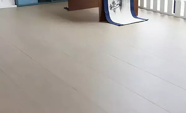 地板十大品牌排名前十名是哪家(1)