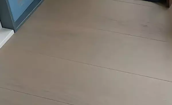 地板十大品牌排名前十名是哪家(2)